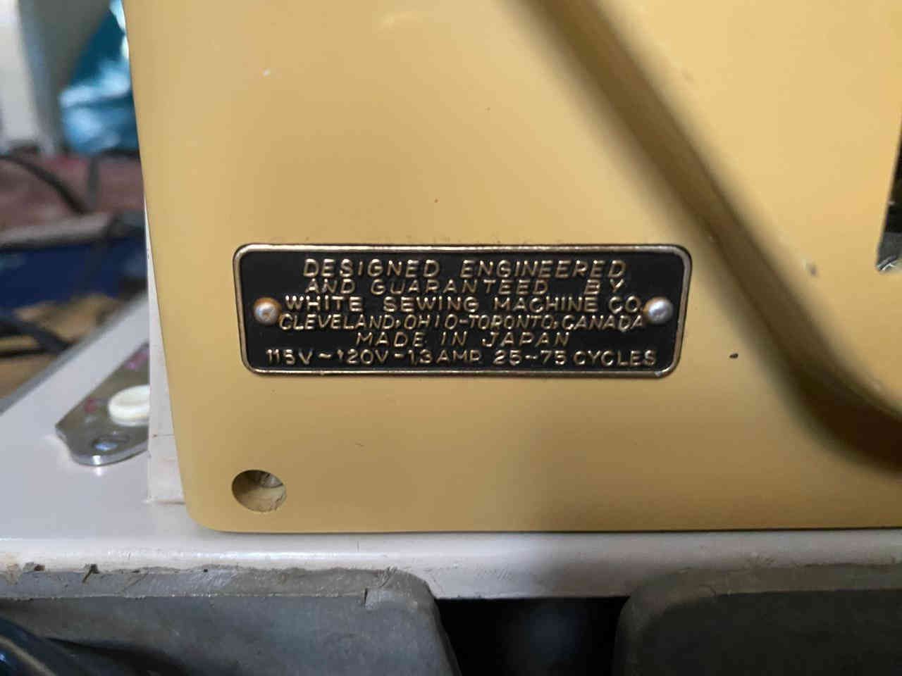 للبيع العنوان نجف شارع المطار ***********
السعر ٢٠٠ وبيها مجال
