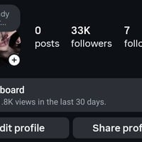 حساب انستا • متابعين حقيقيين • تفاعل نار