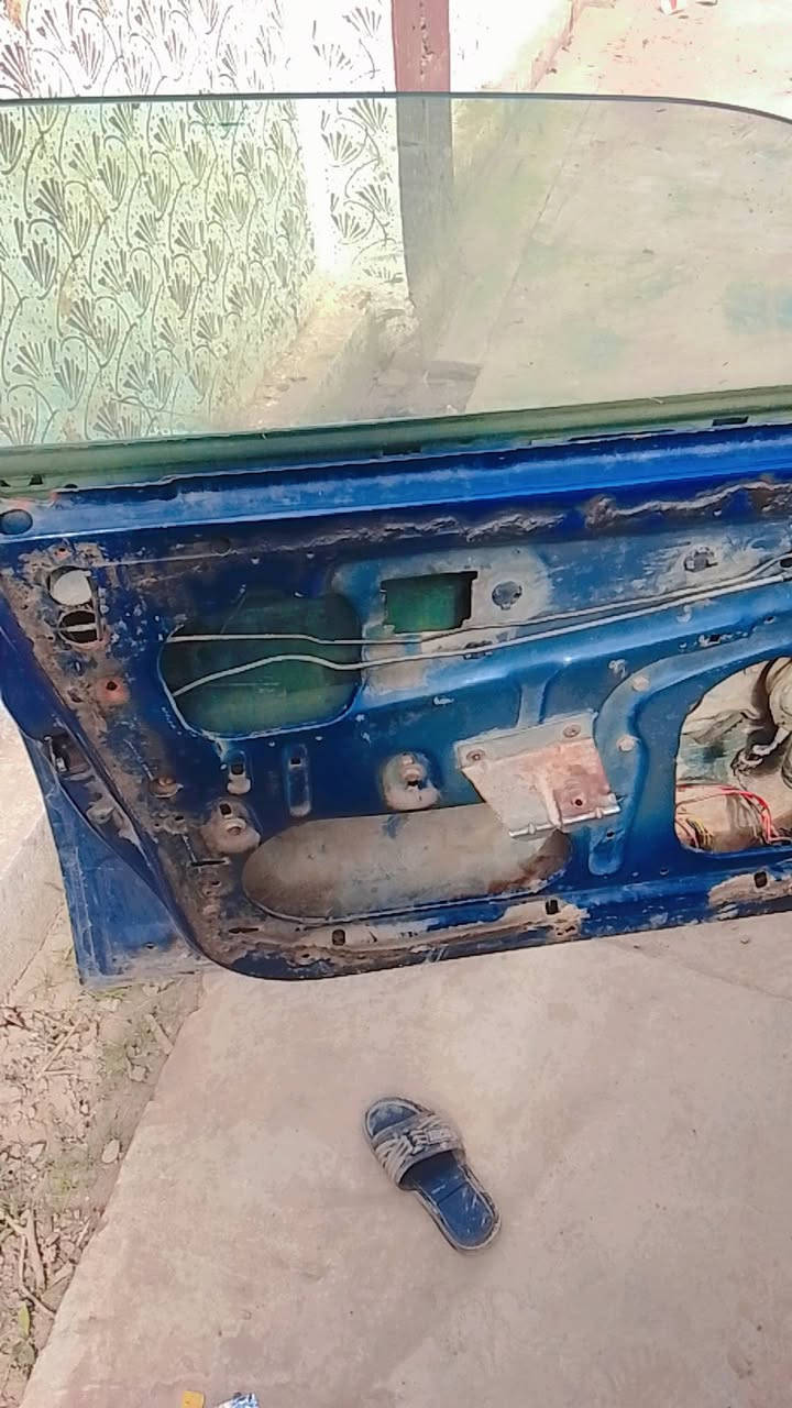 ابيع تصقيط كوم حديد
بصمه تحوبل سعر ١٤ ورقه بابل مشروع وطني 

سياره شغاله تراي بصره اتصال ***********
