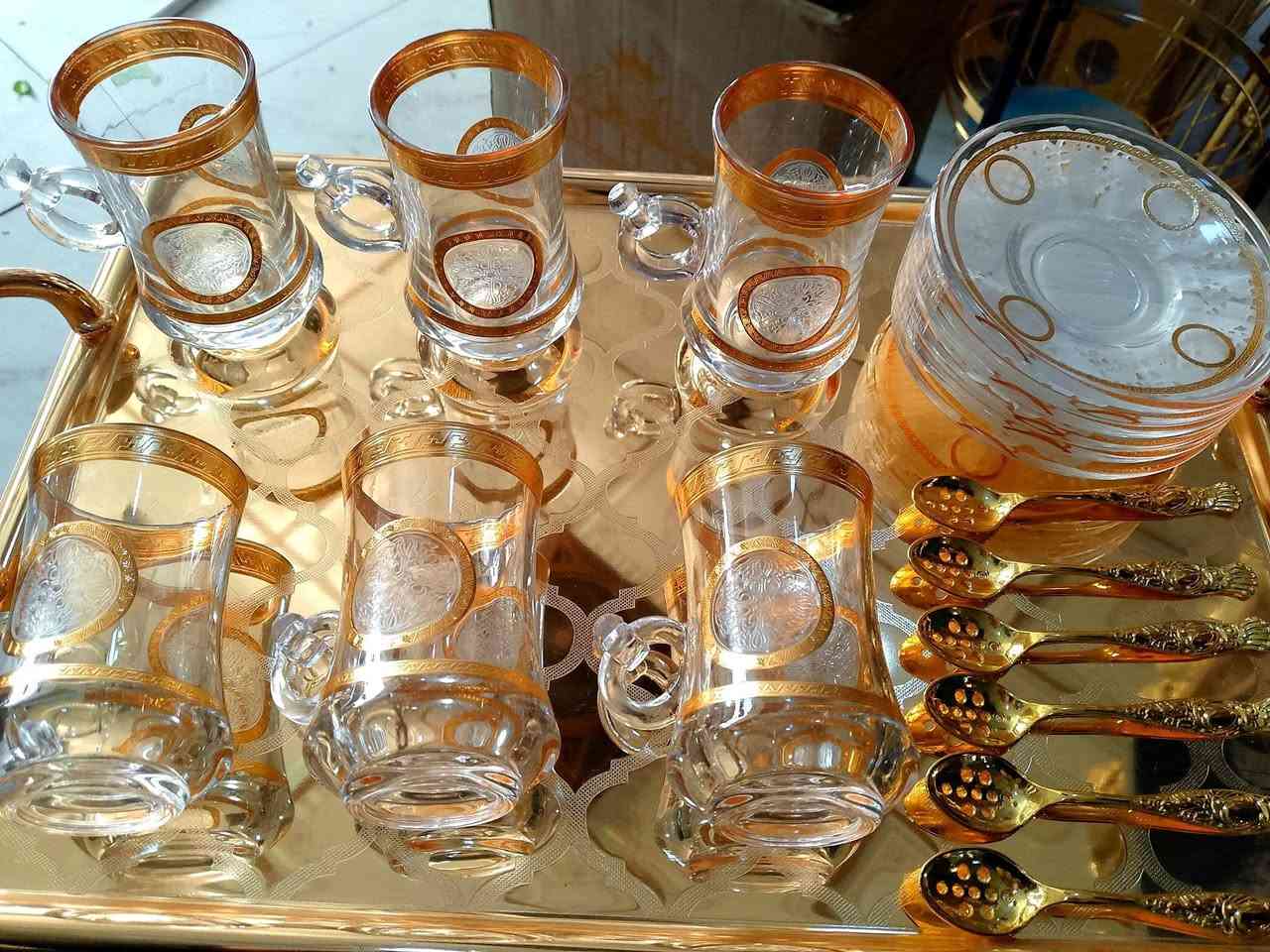 عرض خاص 🔥 اسعار. نار . كل موديلات متوفره   كميه محدوده   🔥 🔥    زبائننا الكرام🤗 بكم نتميز 😎✨ #مجمع_الفردوس 📌العنوان _كربلاء المقدسة _ طريق الحر _قرب مدينة العاب نوارس كربلاء 🎡🎢🎠📍تتوفر لدينا خدمة توصيل لكافة محافظات العراق للتواصل والطلب على الرقم التالي🤳 عرض خاص 🔥 اسعار. نار   كميه محدوده   🔥 🔥    زبائننا الكرام🤗 بكم نتميز 😎✨ #مجمع_الفردوس 📌العنوان _كربلاء المقدسة _ طريق الحر _قرب مدينة العاب نوارس كربلاء 🎡🎢🎠📍تتوفر لدينا خدمة توصيل لكافة محافظات العراق للتواصل والطلب على الرقم التالي🤳 (*********** ) ترقبوا عروضنا المتميزة🌚✅(*********** ) ترقبوا عروضنا المتميزة🌚✅
