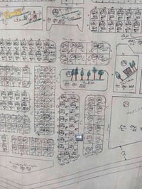 سيد عزال • ملك صرف • ١٠٠م