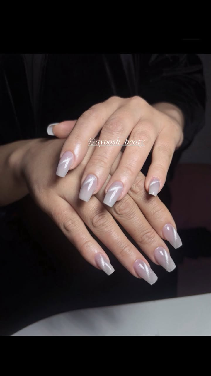 سنتر ايووش بيوتي✅
العنوان الفحامة مجاور جامع القوي العزيز 
الانستا ayoosh_beaty
واتساب ***********
