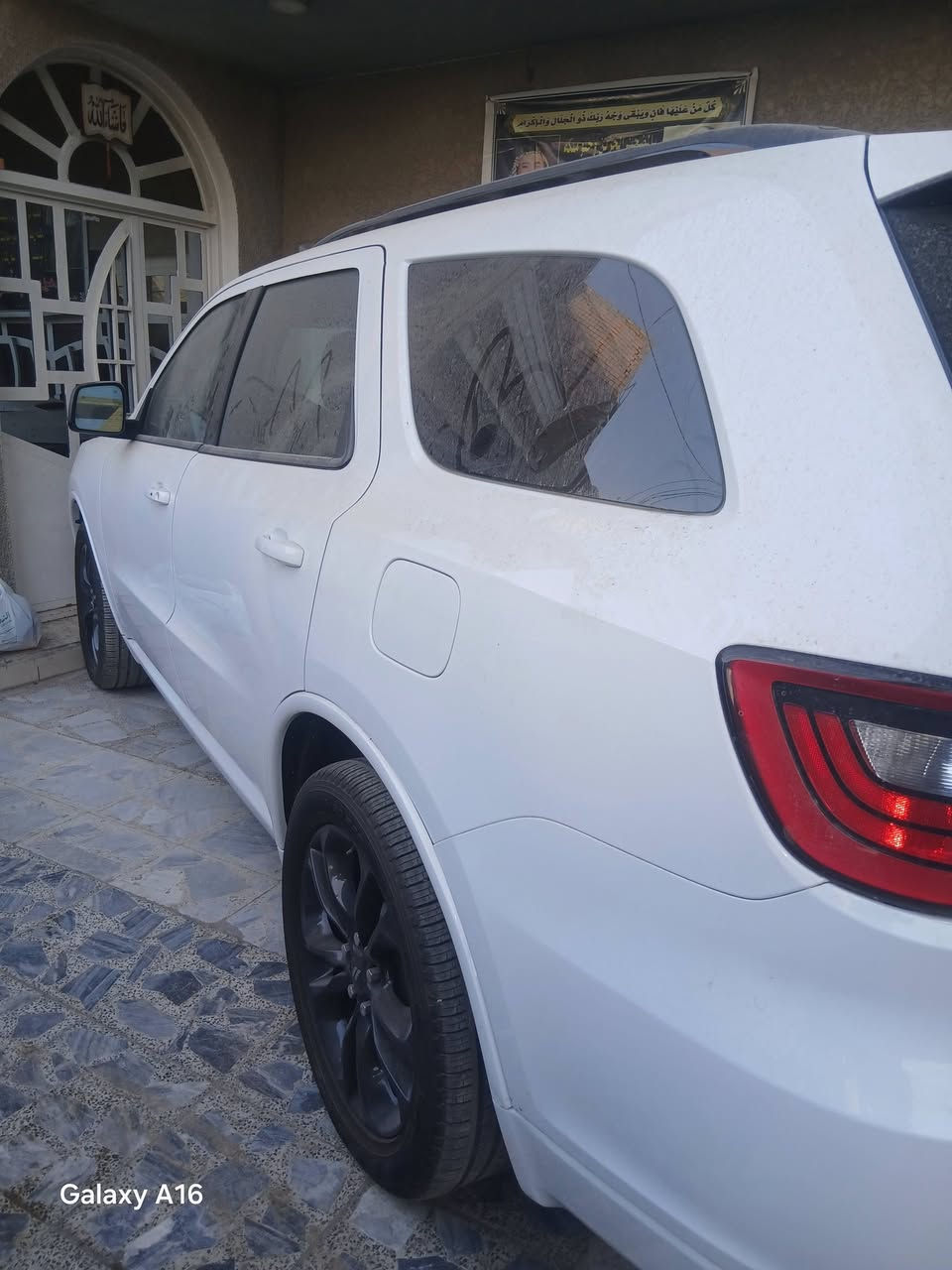 سلام عليكم دورندو مديل ٢٠٢٤ الاتصال  *********** العلاوان بغداد الامين
