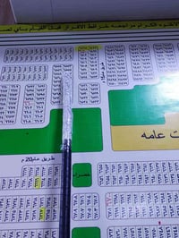 حي الموظفين • ٢٠٠م • طابو صرف