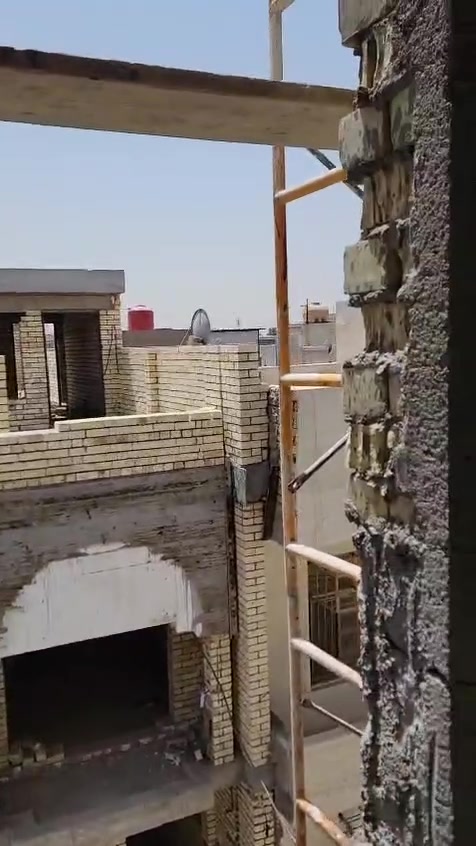 سلام عليكم لباخ مصري شغل درجة اول خشن وناعم وطلس والواجهات وفوم متفرغ ***********
