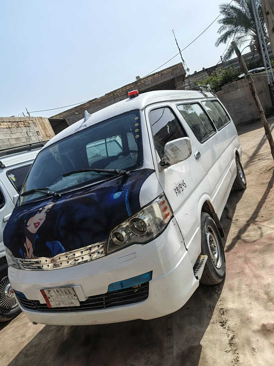 اسلام عليكم اج وان للبيع موصليه مديل ١٤جاهزه كير اكسن كفاله مكينه بيهة تنقيص حداده وراوكدام جديده المكان البصره شط العرب السعر٣٥هاتف📞 ***********
