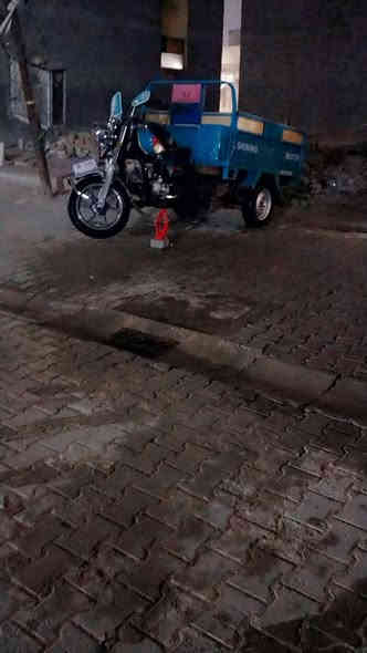 سلام عليكم ستوتةللبيع الموديل 25السعرخاص العلوان بغداد الشعلة أإلرقم ***********
