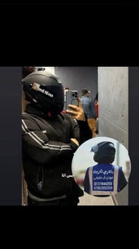 دلفري حر • تكريت • مطاعم وأسواق