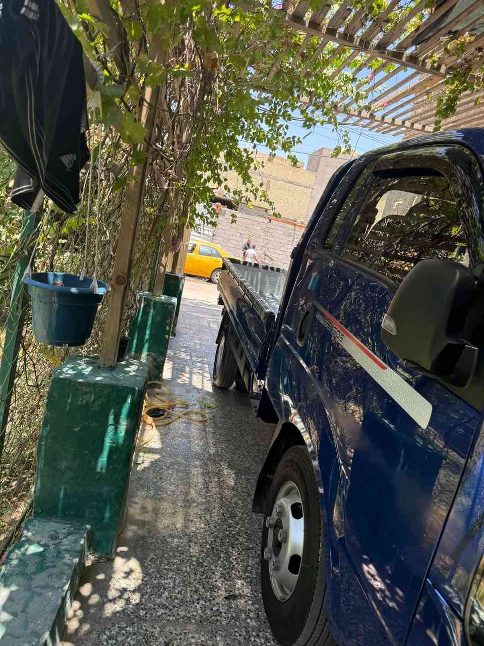 كيه فحل مسكر مكفوله مديل ٢٠٢٢
ماشيه اقل ٥١ كيلو متر
***********

