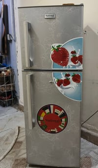 اخت لجديده قفلهه 125 مكاني حي الجهاد اكو توصيل  07877559262