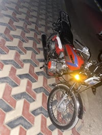 موديل ٢٠٢٢ • اوراق اصولي • الشطره