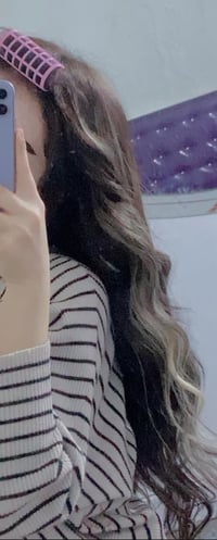 خصلة شعر • ٥٥خصلة • بغداد