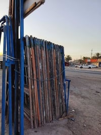 سكلات لبيع العدد 10 كاملات مابيهن اي نقص   قياس 90  المكان بغداد المعا...