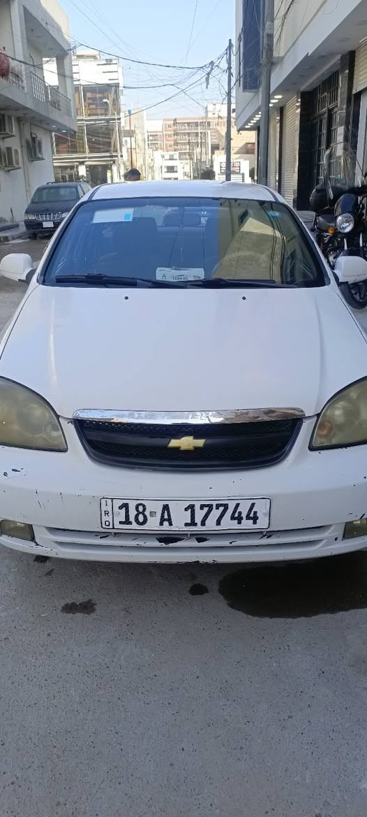 السلام عليكم رمضان كريم على الجميع ان شاءالله اوبتره وارد خليجي للبيع موديل ٢٠٠٦ شادلها محرك وكير حاويه بالجيس سعر ٧٠ ورقه للاستفسار يرجى الاتصال بالرقم *********** موجود وات ساب
