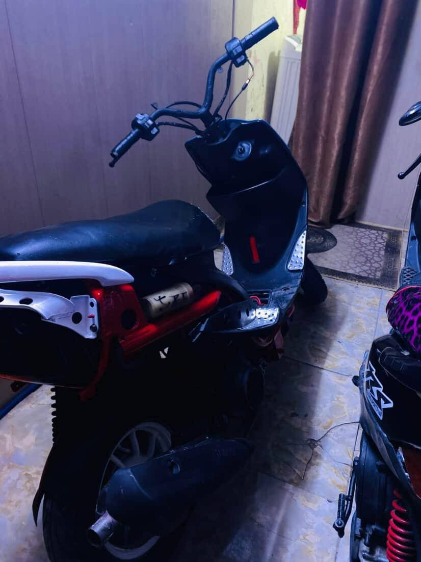 سلام عليكم ماكس عدله وماكس مال لعب سلف وهندر اي نقص مبيهن مكاني بغداد مدينه الصدر  للاستفسار أكثر متواجد واتساب ***********
