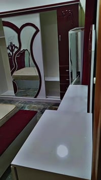 شركة المنار • نقل أثاث • كربلاء المقدسة