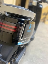 مطور اوبامه شحن مطور شرط الستفسار عل رقم 07737792955