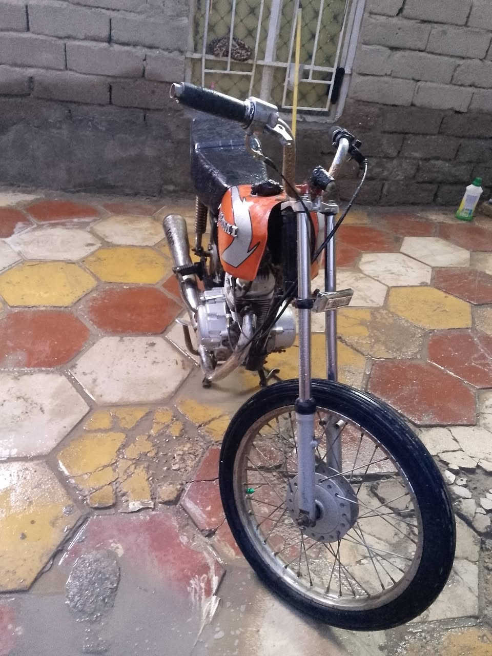 السلام عليكم
نامه للبيع كلك كلك كلك 
ناصرية منصوريه 
***********
