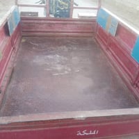 ستوته • موديل ١٦ • واسط شحيميه