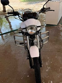 ساو • ٢٠٢٥ • بصمات ٢