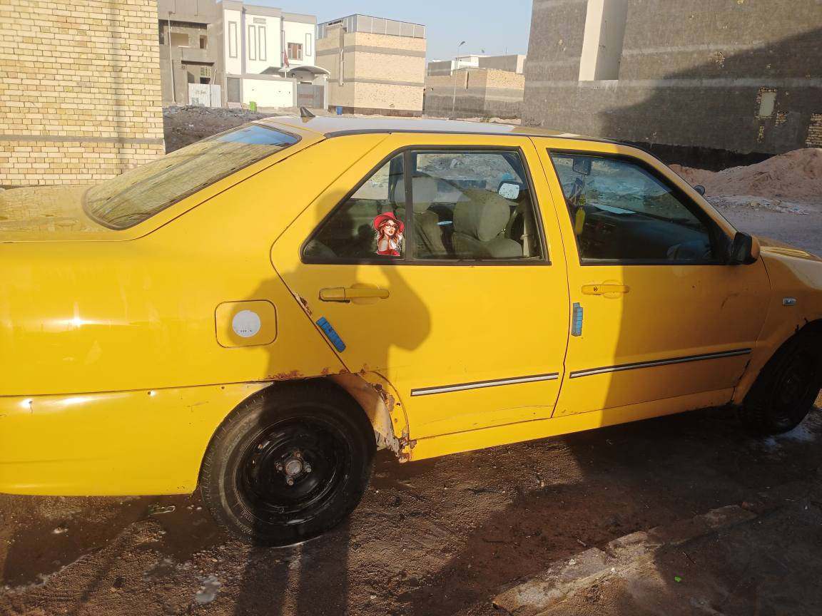 سياره نضيفه مكينه جديده سنويه منتهيه ب2023مديل 15. رقم لهاتف*********** البصرة, العراق
