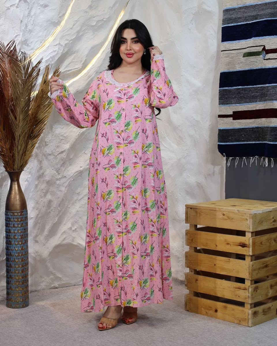دشداشه كشمير مشجر خامه درجه اولى 
⚜️سعر الدرزن 70 الف ⚜️
قياس   2XL 3XL 4XL 5XL
اقل طلب درزن 
https://t.me/steal80


**إذا كنت صاحب هذا الإعلان وتريد حذفه لأي سبب، رجاءا أرسل رسالة إلى الدعم الفني**
