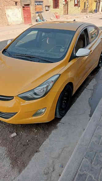 لنتره مديل 2012 رقم بغداد مكينه كير حداديه كله جديد محرك 2000 حادث جملغ امامي مكان د يوانيه سعر 99 لاستفسار ***********
