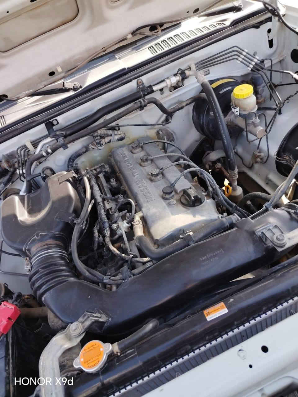 نيسان موديل 16لبيع كفال عام رقم نكليزي بسمي رقم ذي قار رقم الهاتف واتساب ***********
