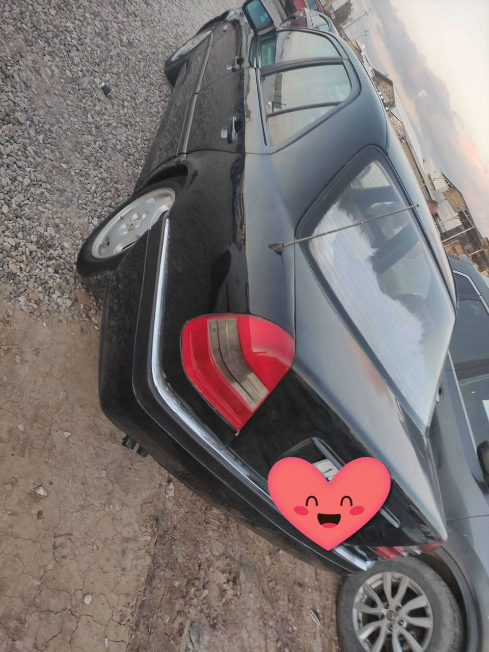 شبح بيبي رقم سليمانيه سعر 55بيه مجال ***********
