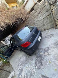 ٢٠٠٦ • ١٤٠ الف • نظيف