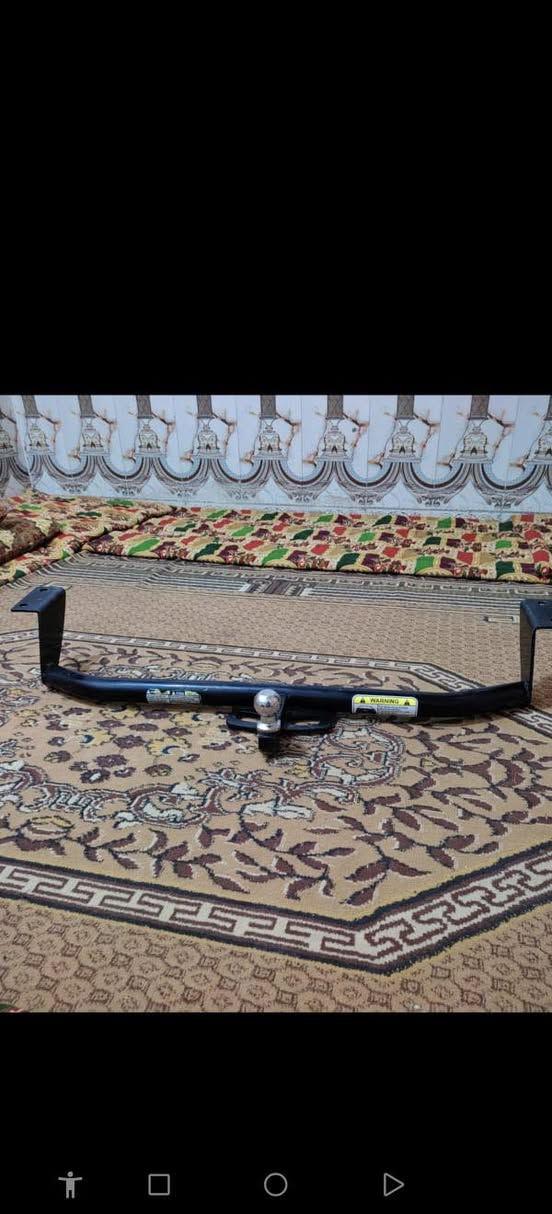 هوك كورلا للبيع سعر  100 اتصل على رقم ***********
