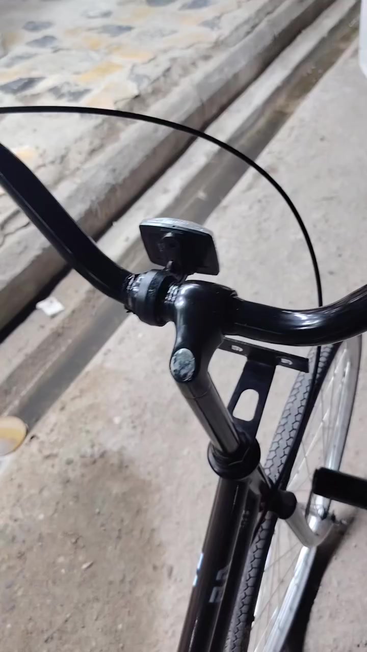 مراوس او بيع


**إذا كنت صاحب هذا الإعلان وتريد حذفه لأي سبب، رجاءا أرسل رسالة إلى الدعم الفني**