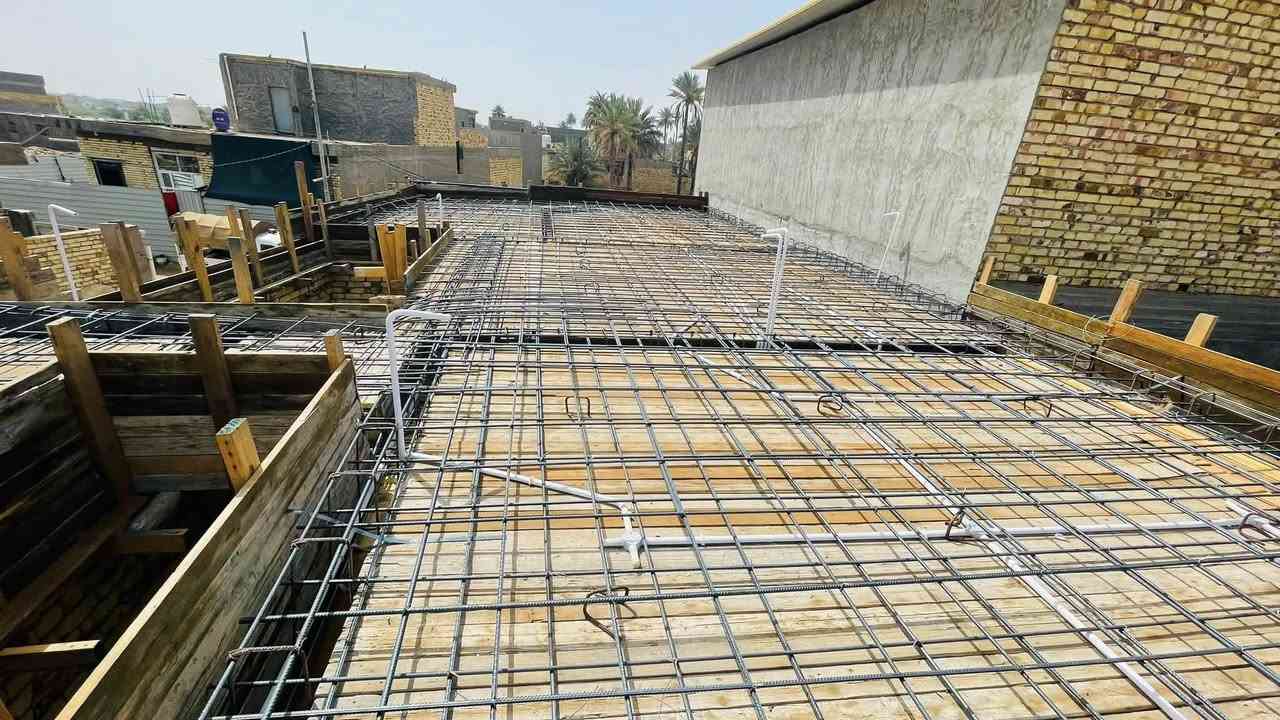 ‏أتمنى اليوم في محافظة بابل منطقة الوردية المقاول أبو حسن الكعبي الحداد فالح الشمري ***********￼
