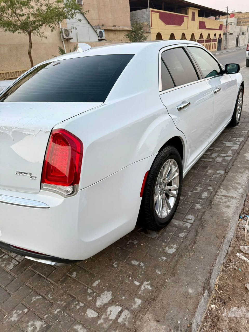 سلام عليكم اوباما ادوات كفاله من الضربه والكص فول موصفات cبرده كهرباء استيرن كهرباء بانورما محرك سته سلندر توويل موديل2016 مكانه بلبصره هاتف***********متوفر وتساب فقط Singapore
