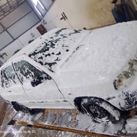 سايبا موديل 10 رقم بغداد نكليزي    مشروع وطني  تحويل ثاني يوم.  مكينه ...