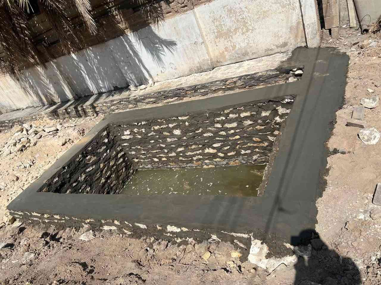 شغل حجر بلوك طابوك مكطوعه كرسته وعمل تصل على الرقم ***********
