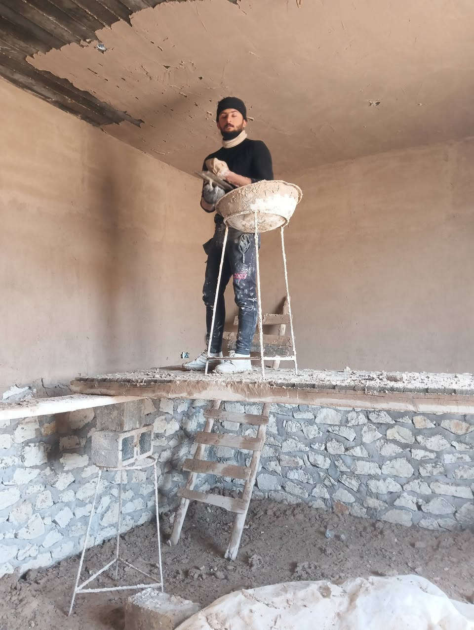 سلام عليكم يوجد كادر صطار درجه اولى وسعار مناسبة
***********
