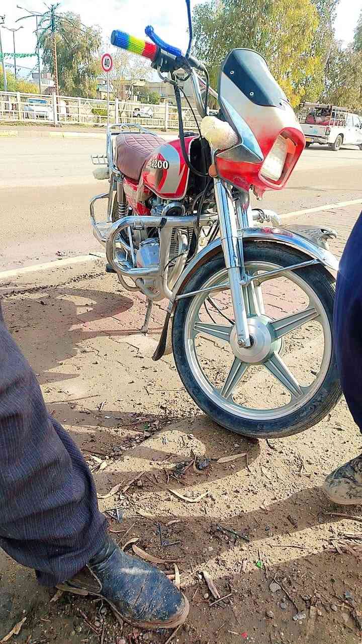 سلام عليكم خمسه كير للبيع السعر ٣٧٥ وبي مجال الشراي يتصل عل رقم ***********
