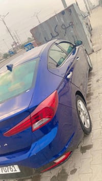 الانتره موديل ٢٠ امريكي حادثه مرفق بصوره نص فول مكينه ٢٠٠٠ دوش بسمي مك...