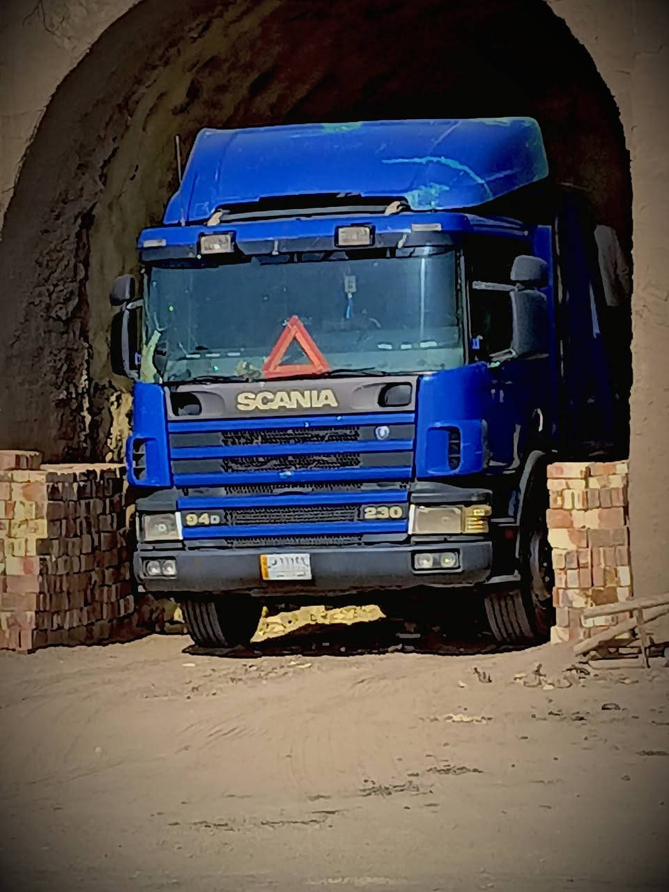 سكانيا موديل 2000 كير 4×4 مكينه بم ونوزل شاصي 10جوبلس خلفي شاصي مكفول اكسن ابو الفلتر ‏‪
‏‪رقم بصره سنويه لل28
‏‪***********‬‏
