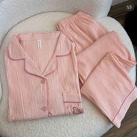 جملة فقط • تخفيض • ملابس