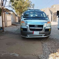 استاركس ٢٠٠٦ • مكفولة • رقم قادسية