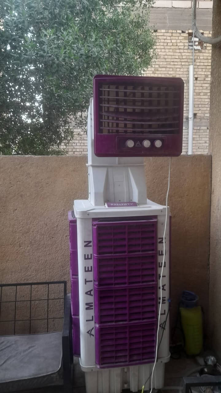 لبيع مكاني باب طوريج سعر ٤٠٠ 
***********
