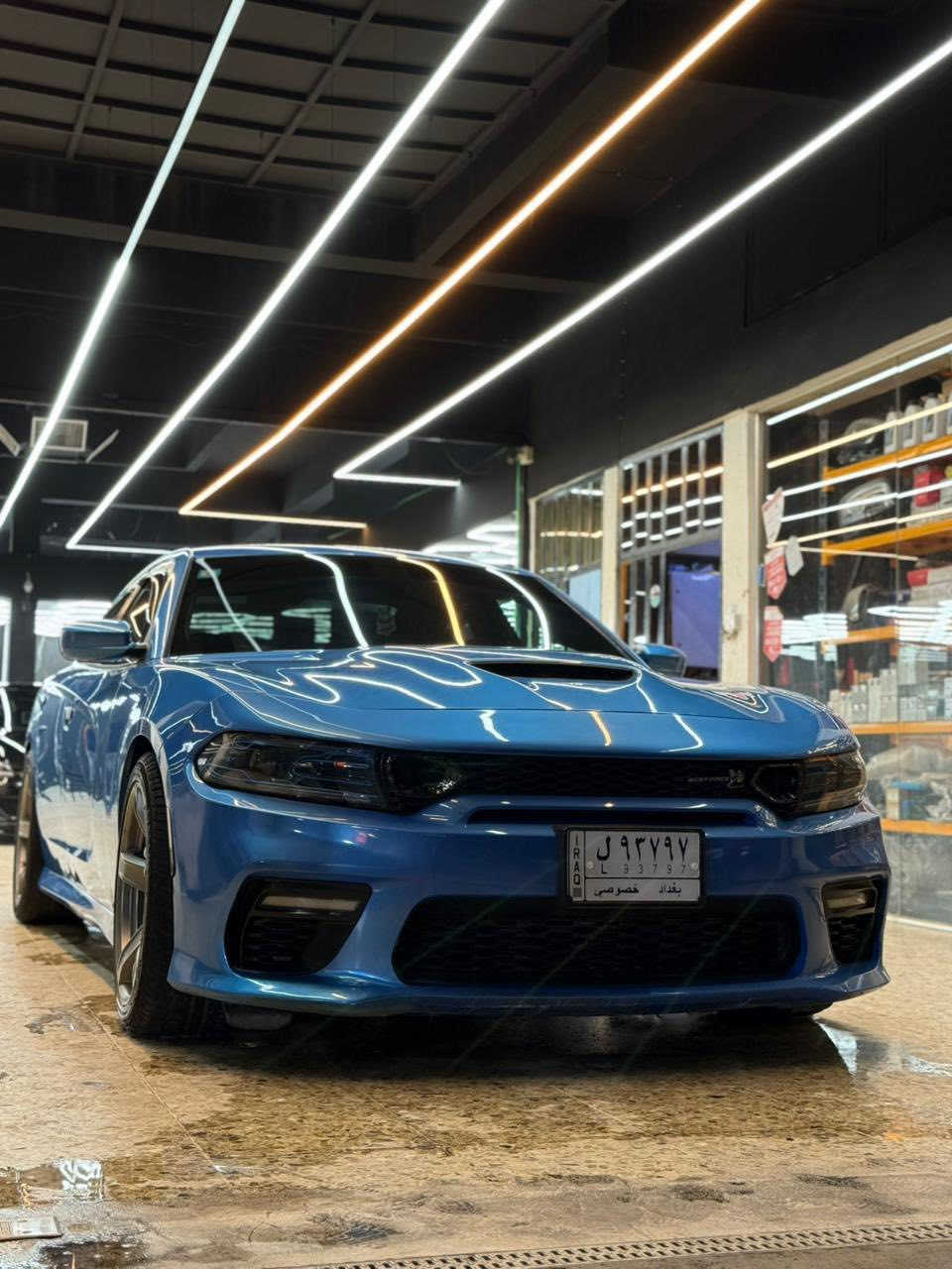 السلام عليكم شباب جارجر. سكات باك  مديل ١٩ السياره  فول الفول  عده الرادار البدعاميه  السياره فول  تزويد السياره عليها هدرز  كاج كان 
عليها ذراع  بل  بنيد 
عليها. ميثالون 
 فول تزويد السياره عليها برمجه. يم مصطفى ايكل البطل السياره مطلعه يمه٦٥٠ احصان
  المواصفات 
-فتحه 
-كشنات جلد  تدفئه تبريد 
حساسات. خلفيه جانيبه 
عده الرادا البدعاميه 
السياره جوهره
   هواي مواصفات بيها.   فول هوائيات شوته afa
السياره 
حادثها فقط   جاملغ جهت السايق مبدل نفس الون والجنطه مبدله بدون ايرباك السياره. 
***********. غير متواجد على الفيس
