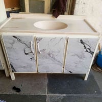 سوكي • بي مجال • اونلاين