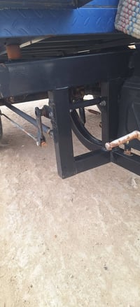 ستوته • موديل ٢٣ • الديوانيه قضاء السدير