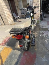 بوكسر موديل ٢١ تجفيت جديد ع سحكك  سعر ٧٥٠وبيهه مجال  مكاني بغداد رقم 0...