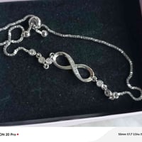 اسوار فضة • مختوم ٩٢٥