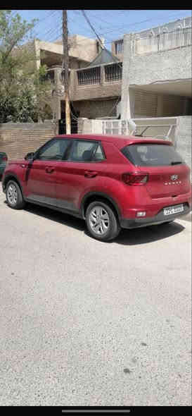 سلام عليكم
هونداي فينو 2023 

محرك 1600 دبل نوزل 

حادث امريكا باب مبدل وباب مرشوش توحيد لون

السياره ماشيه 60 الف كيلو متر

السياره جديده بمعنى الكلمه

وبالعافيه على الياخذها

رقم بغداد باسمي

السياره كامله ما ناقصها شي

دوشمه كشنات وتايرات امامي جدد

كفاله محرك وكير بجم كبس

تحويل ثاني يوم 

السعر 118 

مكان/بغداد البلديات

***********
