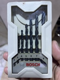 للبيع • غير محدد